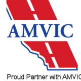 AMVIC Logo 180x180 Partner